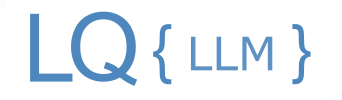 LQ logo